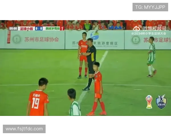 全球球迷最多的足球明星背后的故事与影响力分析