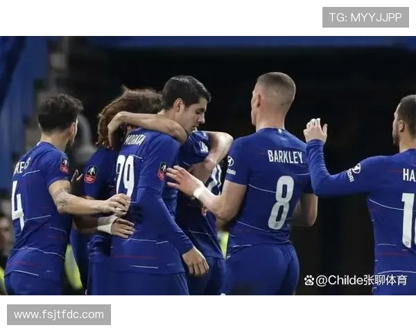 全球著名足球明星盘点他们的成就与影响力解析