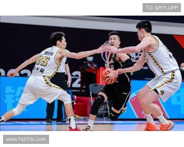 北京篮球队实力强劲荣登全国篮球实力排行榜第八名