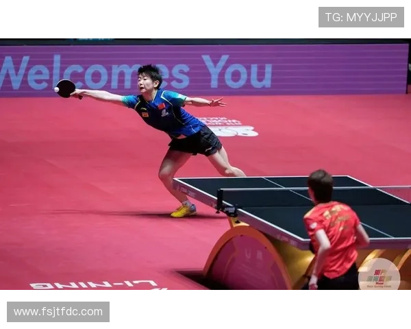 南京排球队战术分析与表现评估大满贯点评