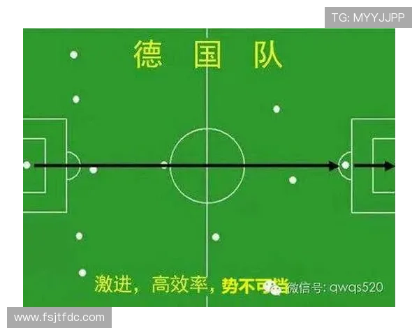 南京足球队与上海足球队赛后分析实力对比与战术探讨