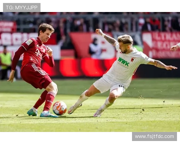 拜仁慕尼黑足球明星阵容揭秘及其辉煌成就分析