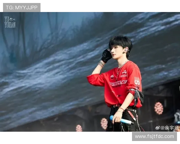 余宇涵足球明星的成长之路与未来展望解析