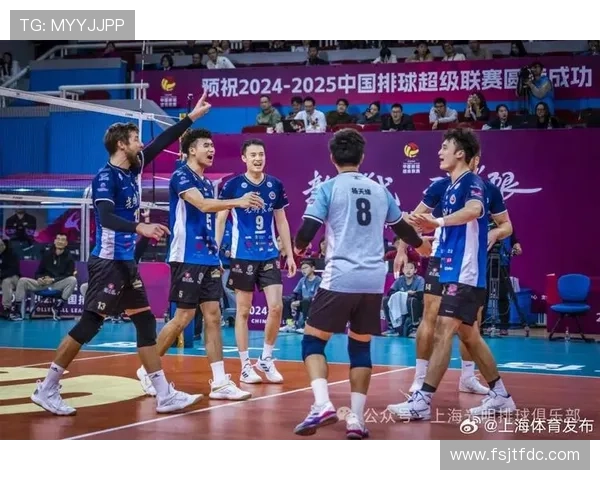 南京排球队创历史新高排球状态排名再创新高峰