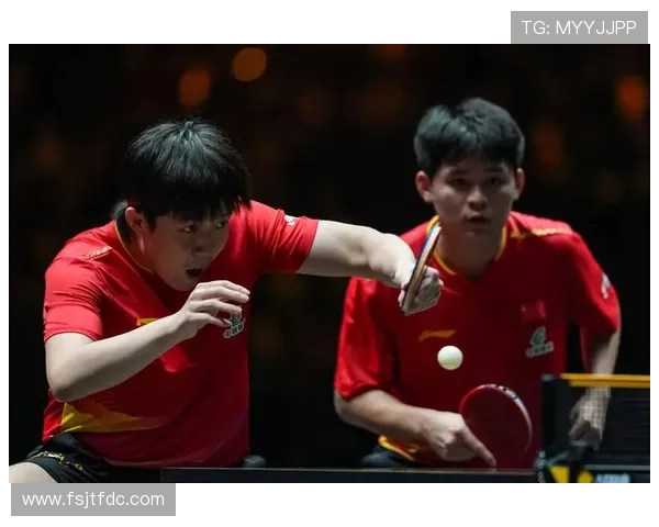 武汉乒乓球队与南京乒乓球队赛后战术分析与总结探讨